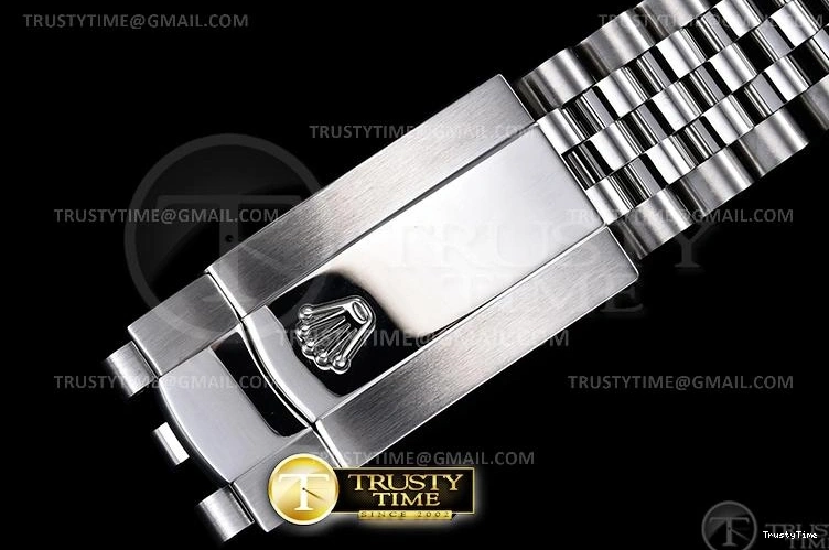 0302 RDJ0358C – DJ 36mm Affordable 729